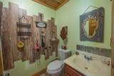 165 County Road 294 - Photo 27