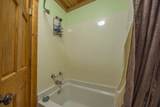 165 County Road 294 - Photo 28
