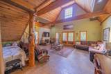 165 County Road 294 - Photo 29