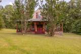 165 County Road 294 - Photo 3