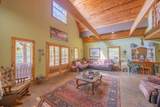 165 County Road 294 - Photo 31