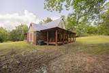 165 County Road 294 - Photo 36