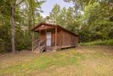 165 County Road 294 - Photo 37