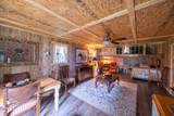 165 County Road 294 - Photo 40