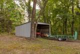 165 County Road 294 - Photo 41