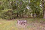 165 County Road 294 - Photo 42