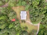 165 County Road 294 - Photo 43