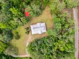165 County Road 294 - Photo 44