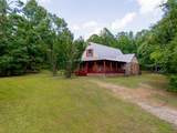 165 County Road 294 - Photo 45