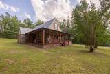 165 County Road 294 - Photo 6