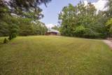165 County Road 294 - Photo 7