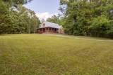 165 County Road 294 - Photo 8
