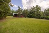 165 County Road 294 - Photo 9