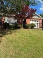 1211 Azalea Cove - Photo 1