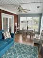 1211 Azalea Cove - Photo 11