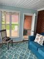 1211 Azalea Cove - Photo 12