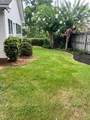 1211 Azalea Cove - Photo 13