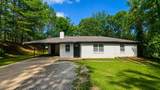 185 County Road 321 - Photo 1