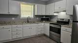 185 County Road 321 - Photo 10