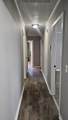 185 County Road 321 - Photo 11