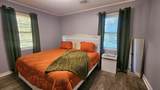 185 County Road 321 - Photo 12