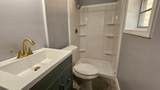 185 County Road 321 - Photo 14