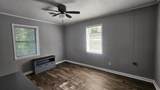 185 County Road 321 - Photo 15