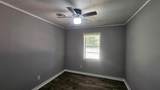 185 County Road 321 - Photo 16