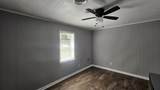 185 County Road 321 - Photo 17