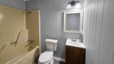 185 County Road 321 - Photo 18