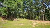 185 County Road 321 - Photo 19