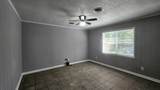 185 County Road 321 - Photo 20