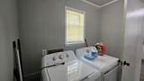 185 County Road 321 - Photo 21