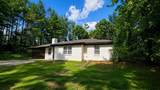 185 County Road 321 - Photo 22