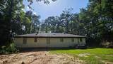 185 County Road 321 - Photo 23
