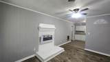 185 County Road 321 - Photo 3