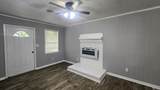 185 County Road 321 - Photo 4