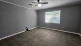 185 County Road 321 - Photo 6