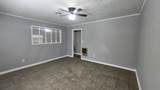 185 County Road 321 - Photo 7