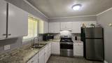 185 County Road 321 - Photo 8
