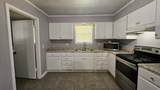185 County Road 321 - Photo 9