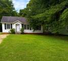 360 W Adams Avenue - Photo 1