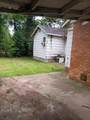 360 W Adams Avenue - Photo 10