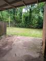 360 W Adams Avenue - Photo 11