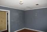 360 W Adams Avenue - Photo 12