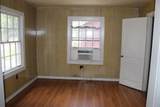 360 W Adams Avenue - Photo 13