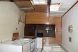 360 W Adams Avenue - Photo 14