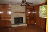 360 W Adams Avenue - Photo 15