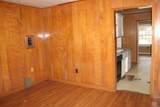 360 W Adams Avenue - Photo 16