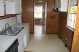 360 W Adams Avenue - Photo 17